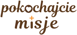 Pokochajcie Misje